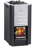 Finlandia Sauna Heater HE-HAR-26