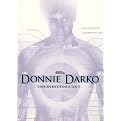 Donnie Darko (Director's Cut) (2 Discs) (Widescreen)
