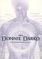 Donnie Darko (Director's Cut) (2 Discs) (Widescreen)