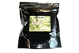 0.20G Biodegradable GoldenBall BioTac JDM-Spec Ultra Seamless Competition Grade Airsoft BBs - 5,000 Round Bag