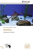 Benthos