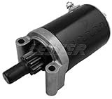 MoJack MJEZ 300 Pound Lift For Tractors And Zero Turn Lawn Mowers