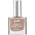 P2 Color Victim Nailpolish Nagellack 670 elegant, 8 ml