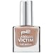 P2 Color Victim Nailpolish Nagellack 670 elegant, 8 ml