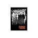 Poster - Puddle Of Mudd - Poster Band von Puddle Of Mudd