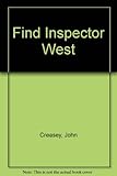 Find Inspector West