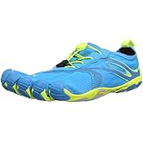 Vibram Men's Bikila EVO Road Running Shoe