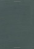 Autocourse: The World's Leading Grand Prix Annual : 1997-98