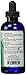 Roscoe Medical 25 Foot Oxygen Tubing