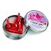 Donkey Products Kerze to go I Love You