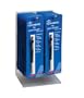 Alvin T424D Display-techmatic Lead Hldr-24