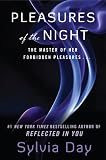 Pleasures of the Night (Dream Guardians)
