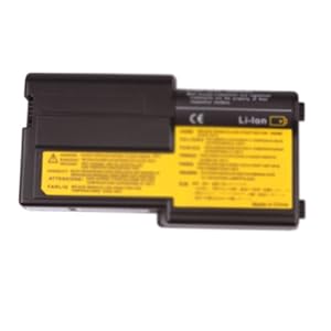 electronics computers accessories laptop accessories batteries