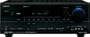 Onkyo TX-SR604 7.1 Channel A/V Receiver (Black)