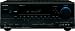 Onkyo TX-SR604 7.1 Channel A/V Receiver (Black)