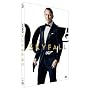 Skyfall - 1 DVD avec fourreau <b>DVD</b> ~ Daniel Craig