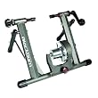 Blackburn Trakstand Ultra Indoor Bicycle Trainer