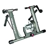 Blackburn Trakstand Ultra Indoor Bicycle Trainer