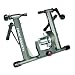 Blackburn Trakstand Ultra Indoor Bicycle Trainer