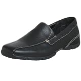 Stacy Adams Men's Apex Slip-on