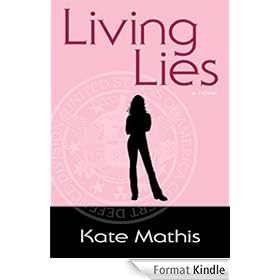 Living Lies