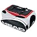 Head '08 Performance Racquetball Tour Bag