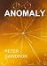 Anomaly