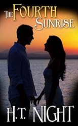 The Fourth Sunrise