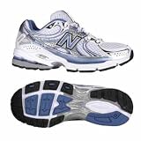 Ladies New Balance 760 Running Shoe by New Balance