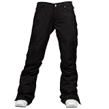Produkt-Bild: Burton Damen Hose WMS BRT GUARD PT