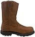 Wolverine Men's W04707 Work Boot