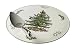 Price Comparison : Spode Christmas Tree Cake Plate and Server