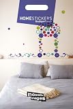 Home Stickers/Boutique Edition: Maroc