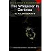 Classic Ghost and Horror Stories on a Budget (Part 2)