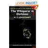 The Whisperer in Darkness: Collected Stories (Wordsworth Mystery & the Supernatural): 1 (Tales of Mystery & the Supernatural)
