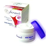 Produkt-Bild: GEROVIAL Farmec Basis Feuchtigscreme mit Mande&ouml;l, Echinacea & Vitamin E.