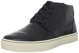Radii Mens Hampton Sneaker