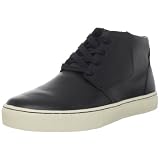Radii Men's Hampton Sneaker