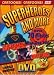 Search : Classic Cartoons - Superman & Mighty Mouse