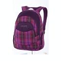 Dakine Rucksack PROM
