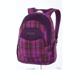 Produkt-Bild: Dakine Rucksack PROM