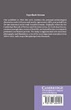 Discovery in Greek lands : a sketch of the principal excavations and discoveries of the last fifty years
