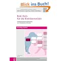 Rule-Outs f�r die Kleintiermedizin: Problemorientierte Aufarbeitung von internistischen Befunden