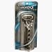 Gillette