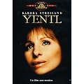 Yentl