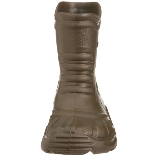 [クロックス] crocs Kids georgie
