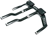 SHIMANO PRO: ミサイルモノコック Sベント カーボン [R20R510039X]の画像