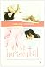 Books : Mi vida horizontal