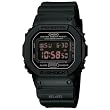 Casio Men's Watch DW5600MS-1