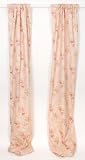 Glenna Jean Emma Drapery Panels